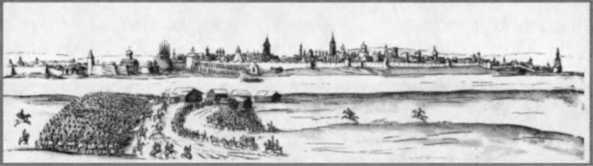 Три Лжедмитрия - i_038.jpg