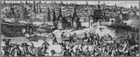 Три Лжедмитрия - i_039.jpg