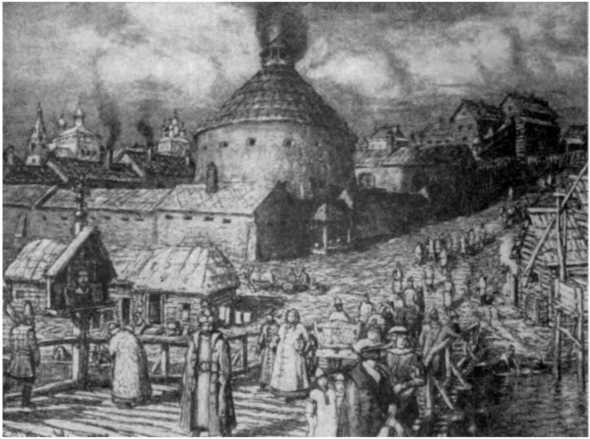 Три Лжедмитрия - i_040.jpg