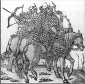 Три Лжедмитрия - i_041.jpg