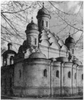 Три Лжедмитрия - i_042.jpg