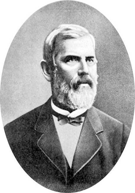 Московский модерн в лицах и судьбах - i_009.jpg