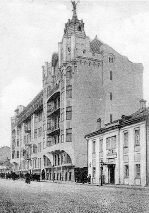 Московский модерн в лицах и судьбах - i_012.jpg