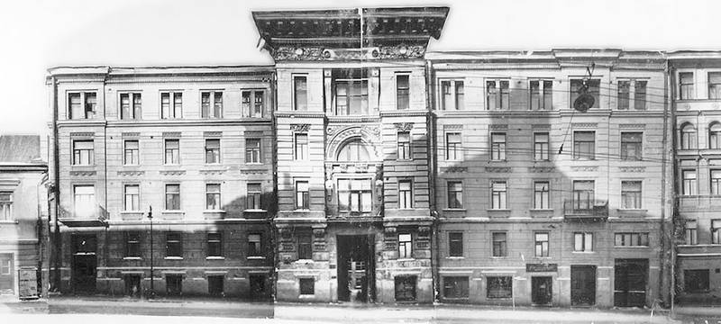 Московский модерн в лицах и судьбах - i_013.jpg