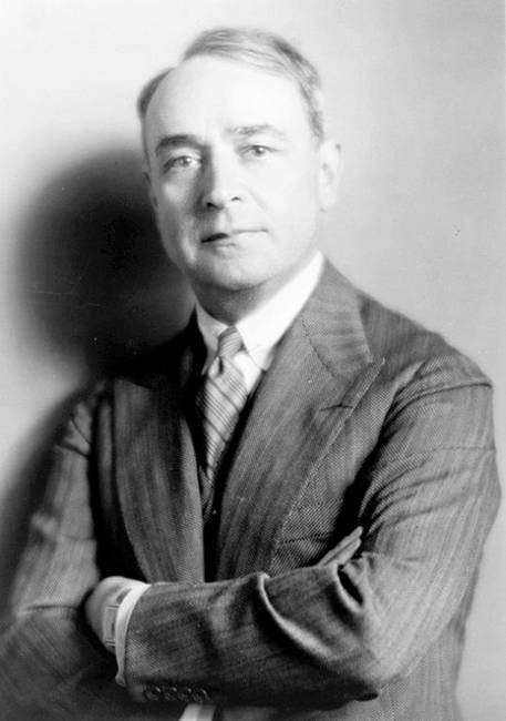 Московский модерн в лицах и судьбах - i_016.jpg