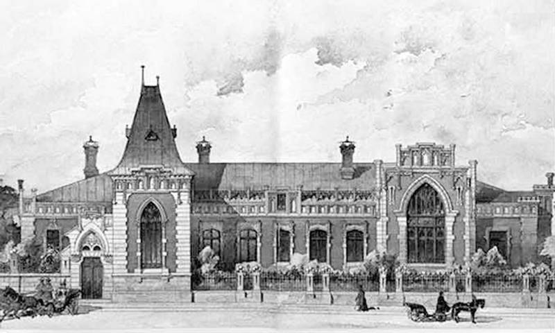 Московский модерн в лицах и судьбах - i_029.jpg