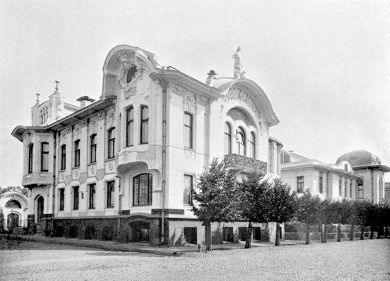 Московский модерн в лицах и судьбах - i_032.jpg