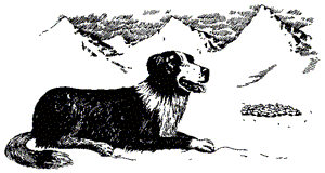 Сирра и 700 ягнят - doc2fb_image_03000001.png