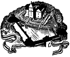 Погоня на Грюнвальд - _1.png