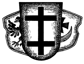 Погоня на Грюнвальд - _3.png