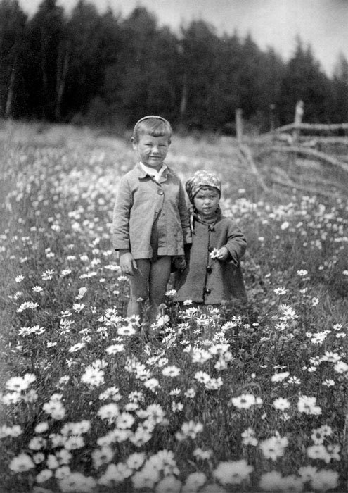 Мартиролог. Дневники - i_007.jpg