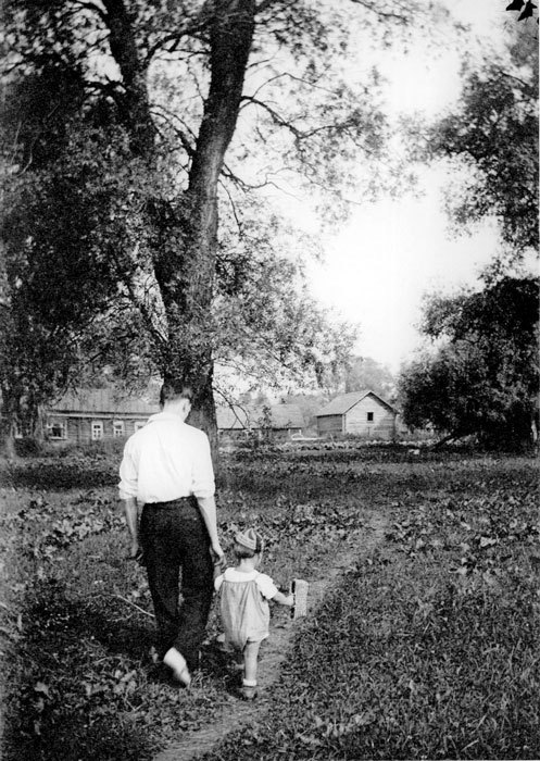 Мартиролог. Дневники - i_009.jpg