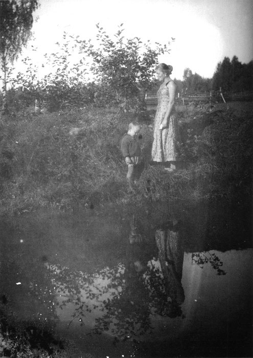 Мартиролог. Дневники - i_012.jpg