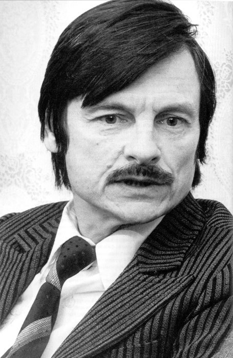 Мартиролог. Дневники - i_031.jpg