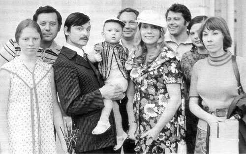 Мартиролог. Дневники - i_033.jpg