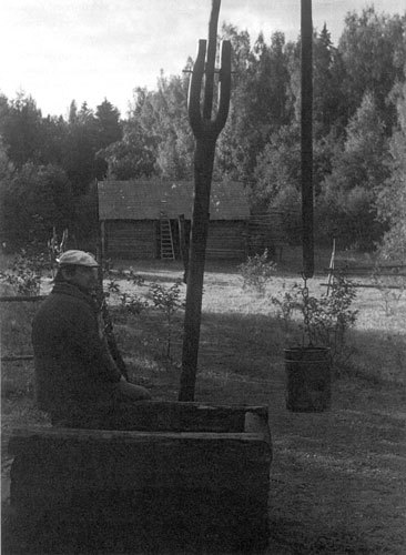 Мартиролог. Дневники - i_046.jpg