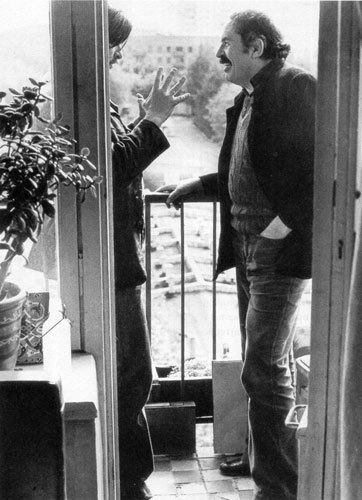 Мартиролог. Дневники - i_063.jpg