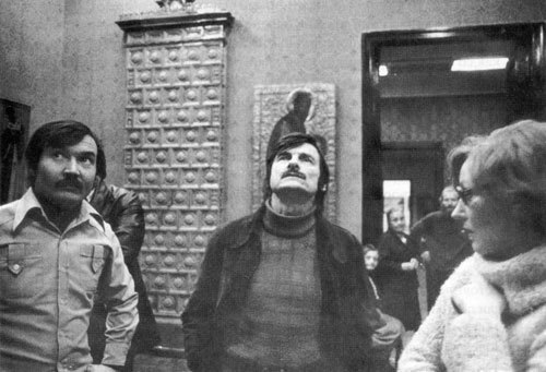 Мартиролог. Дневники - i_104.jpg