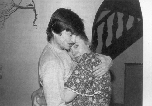 Мартиролог. Дневники - i_156.jpg