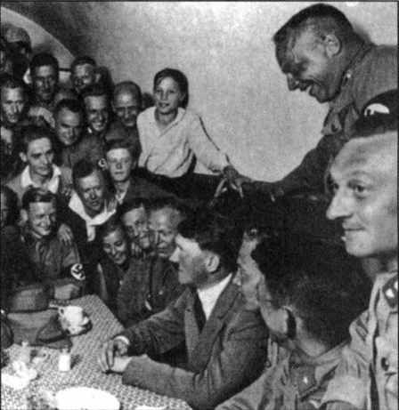 Гитлер. Неотвратимость судьбы - _24.jpg