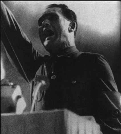 Гитлер. Неотвратимость судьбы - _25.jpg