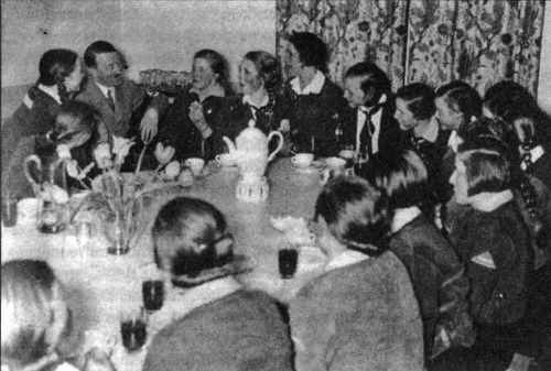 Гитлер. Неотвратимость судьбы - _28.jpg