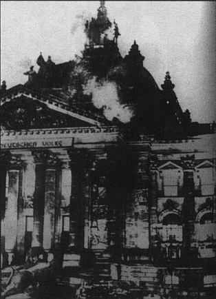 Гитлер. Неотвратимость судьбы - _35.jpg