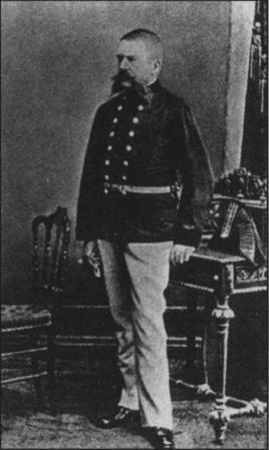 Гитлер. Неотвратимость судьбы - _4.jpg