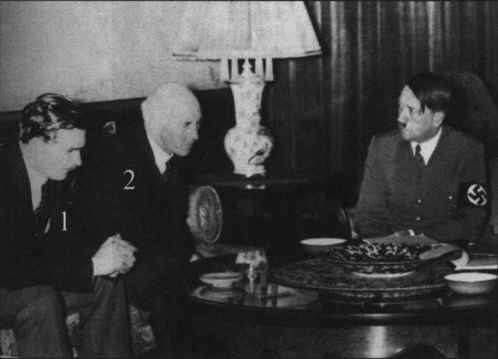 Гитлер. Неотвратимость судьбы - _43.jpg