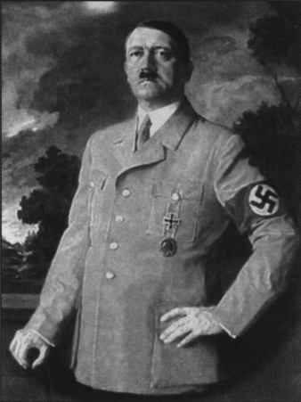 Гитлер. Неотвратимость судьбы - _52.jpg