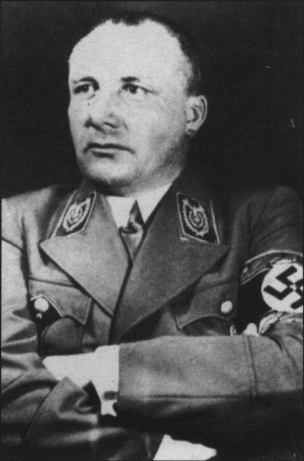 Гитлер. Неотвратимость судьбы - _53.jpg