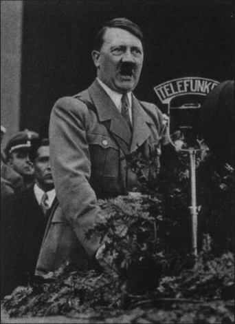 Гитлер. Неотвратимость судьбы - _58.jpg