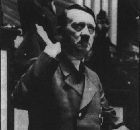 Гитлер. Неотвратимость судьбы - _59.jpg