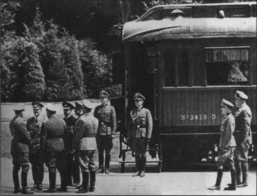 Гитлер. Неотвратимость судьбы - _62.jpg