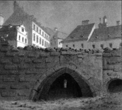 Гитлер. Неотвратимость судьбы - _7.jpg