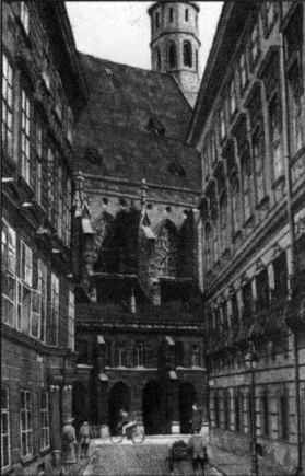 Гитлер. Неотвратимость судьбы - _9.jpg