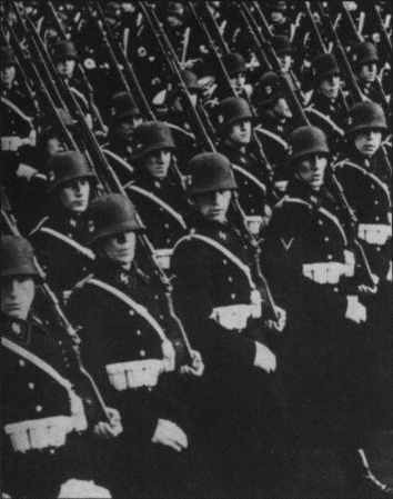 Гитлер. Неотвратимость судьбы - _64.jpg