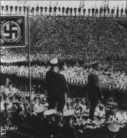 Гитлер. Неотвратимость судьбы - _65.jpg