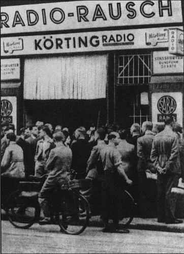 Гитлер. Неотвратимость судьбы - _68.jpg