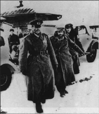 Гитлер. Неотвратимость судьбы - _71.jpg