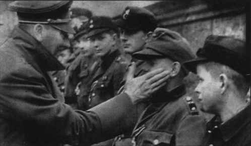 Гитлер. Неотвратимость судьбы - _75.jpg