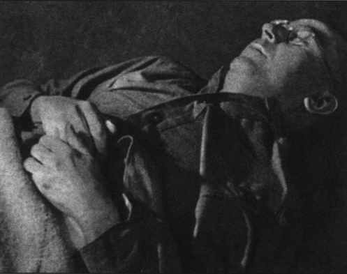 Гитлер. Неотвратимость судьбы - _79.jpg