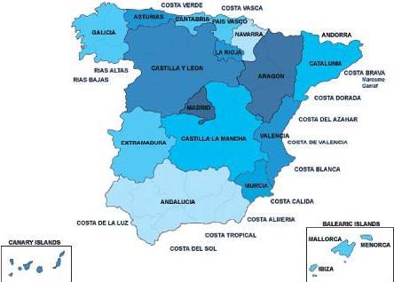 Все об Испании - _32.jpg