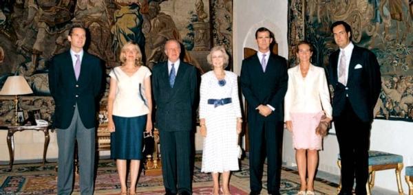 Все об Испании - _35.jpg