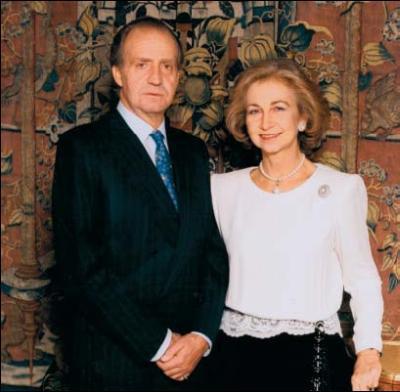 Все об Испании - _36.jpg