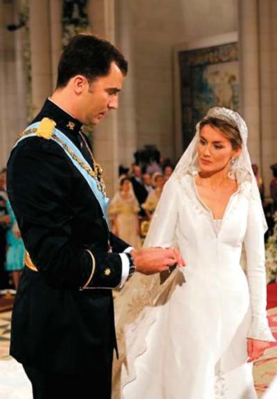 Все об Испании - _38.jpg