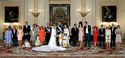 Все об Испании - _39.jpg