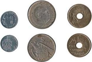 Все об Испании - _57.jpg