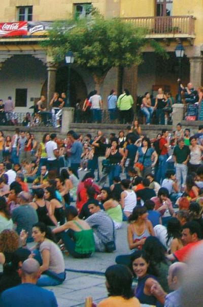 Все об Испании - _58.jpg