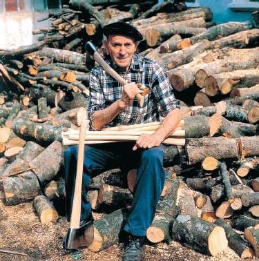 Все об Испании - _60.jpg